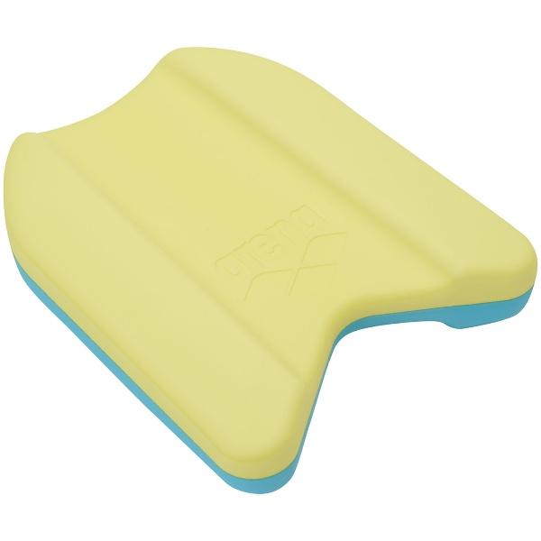 ARENA アリーナ ビート板 水泳 ビート板 AS5SAZ30U-YLEM