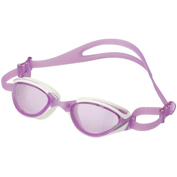 ARENA アリーナ アリーナウォーボ フィットネスゴーグル リノンくもり止め 水泳 ゴーグル 一般...