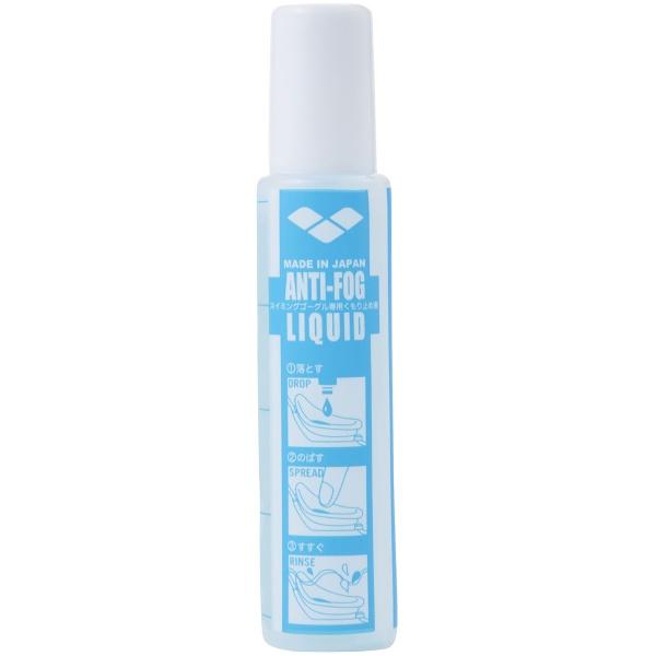 ARENA アリーナ くもり止め液 水泳 グッズ その他 AS5SGG80U-WHWH