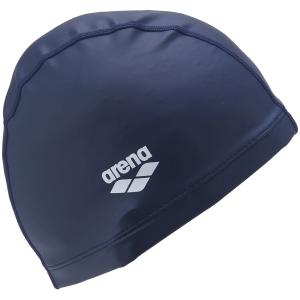 ARENA 2WAYシリコンキャップ水泳帽の買取情報