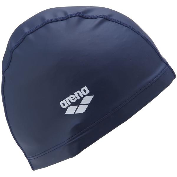 ARENA アリーナ 2ウェイシリコーンキャップ 水泳 シリコンキャップ AS5SSC30U-NVW...