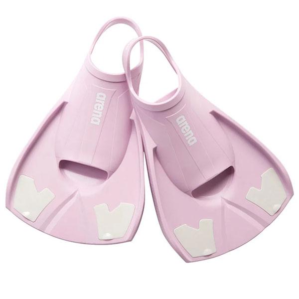 ARENA アリーナ スイムフィン 水泳 フィン AS6SAZ32U-PKWH