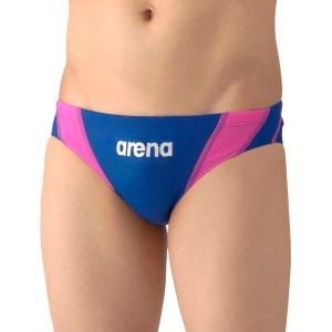 ARENA アリーナ 水泳用ボーイズ水着の買取情報