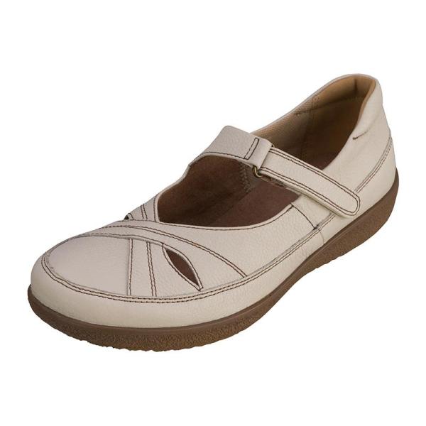 アキレス ACHILLES アキレス・ソルボ C 344 オフホワイト ASC3440 ASC344...