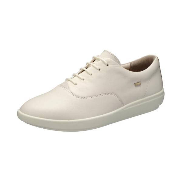 アキレス ACHILLES アキレス・ソルボC 497 オフホワイト ASC4970-OW