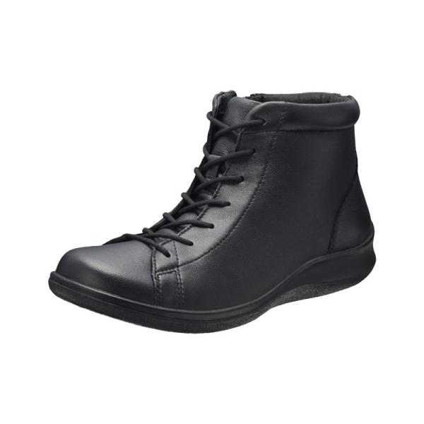 アキレス ACHILLES アキレス ソルボＣ ５３４ レディース シューズ ASC5340-B