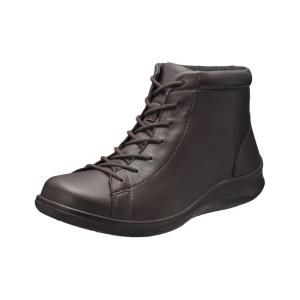 アキレス（achilles） アキレス・ソルボ C 577 レディース シューズ