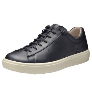 アキレス・ソルボ アキレス ACHILLES ソルボC 539 レディース