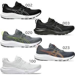 アシックス asics ゲルコンテンド 4E相...の詳細画像1