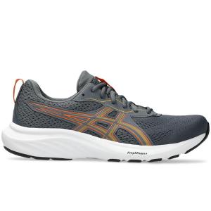 アシックス asics ゲルコンテンド 4E相...の詳細画像2