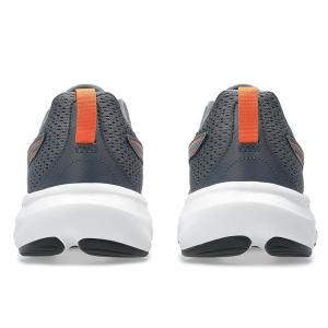 アシックス asics ゲルコンテンド 4E相...の詳細画像3