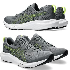 アシックス asics ゲルコンテンド 4E相...の詳細画像5