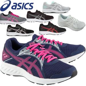 Asics ランニングシューズ レディース 靴幅 ワイズ 3e の商品一覧 シューズ マラソン ランニング スポーツ 通販 Yahoo ショッピング