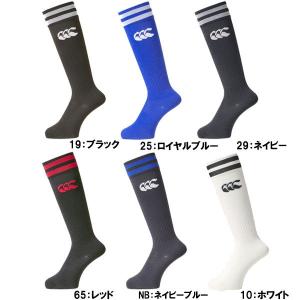 カンタベリー canterbury 2ラインス...の詳細画像1