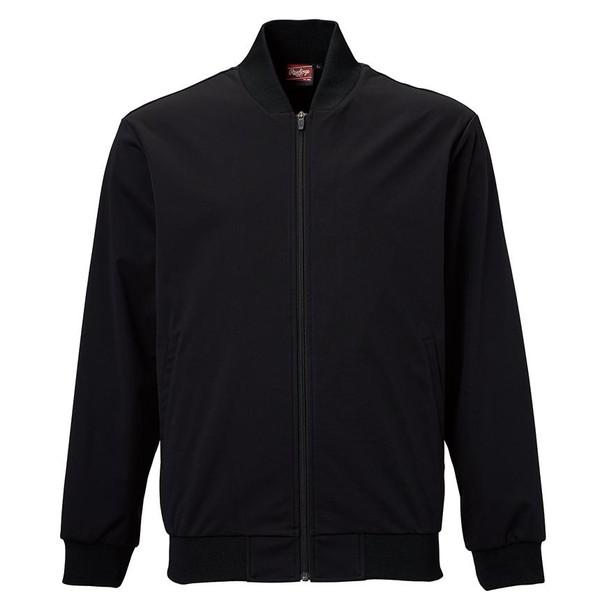 Rawlings ローリングス グラウンドコート ATP15F01-B