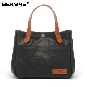 FREITAG フライターグ F306 HAZZARD BACKPACK ハザード リュック