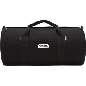 OUTDOOR PRODUTS アウトドアプロダクツ ロールボストン60 バッグ メンズ レディース 6150310