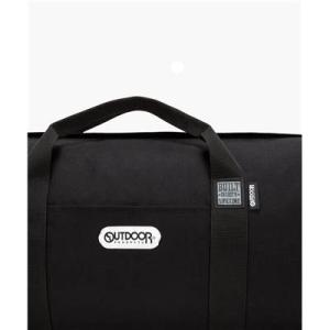 OUTDOOR PRODUTS アウトドアプロ...の詳細画像1