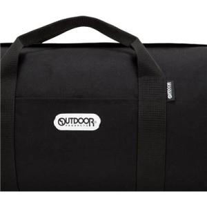 OUTDOOR PRODUTS アウトドアプロ...の詳細画像2