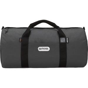 OUTDOOR PRODUTS アウトドアプロダクツ ロールボストン60 バッグ メンズ レディース 6150312