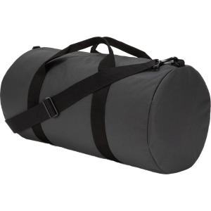 OUTDOOR PRODUTS アウトドアプロ...の詳細画像1