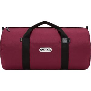 OUTDOOR PRODUTS アウトドアプロダクツ ロールボストン60 バッグ メンズ レディース 6150344