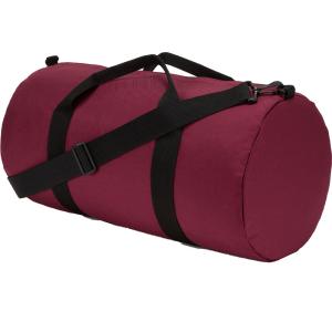 OUTDOOR PRODUTS アウトドアプロ...の詳細画像1