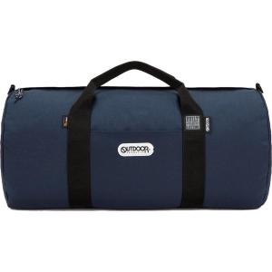 OUTDOOR PRODUTS アウトドアプロダクツ ロールボストン60 バッグ メンズ レディース 6150360