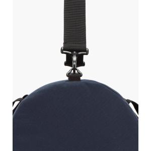 OUTDOOR PRODUTS アウトドアプロ...の詳細画像1