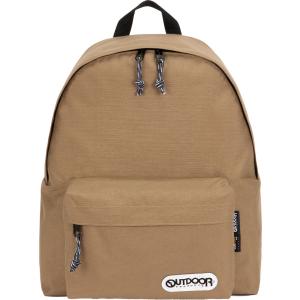 TIMBUK2（ティンバックツー） バックパック ティンバック2 Showdown