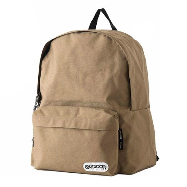 OUTDOOR PRODUTS アウトドアプロダクツ 452T デイパックL リュックサック バック...