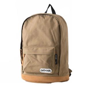 OUTDOOR PRODUTS4053EXPT デイパックL メンズ レディース リュックサック バックパック 6239442