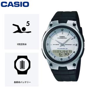 G-SHOCK 未使用 CASIO Gショック つば九郎 DW-5600VT 東京