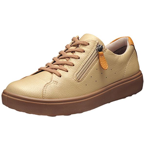 アキレス ACHILLES ソルボ C 595 レディース シューズ AWC5950-PESN