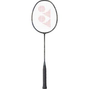 YONEX（ヨネックス） バドミントンラケット アークセイバーライト ARC