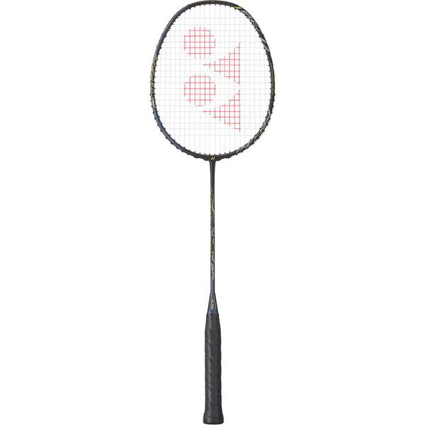 Yonex ヨネックス バドミントン ラケット アストロクス 22RX テニス ラケット AX22R...