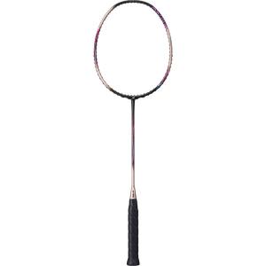 Yonex ヨネックス バドミントンラケット アストロクス 55A AX55A-293 フレームのみ｜lafitte