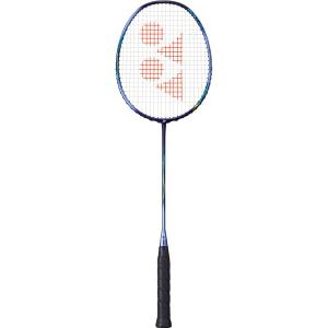 Yonex ヨネックス バドミントンラケット アストロクス 55A AX55A-773 フレームのみ｜lafitte