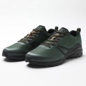 イグニタス fujispo_p1gd163245