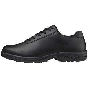 MIZUNO ミズノ LD40 VI SW ウォーキング WALK for HEALTH ユニセックス 男女兼用 B1GD220509｜lafitte