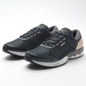 adidas チェルシー ハーフジップフリース adidas チェルシー ハーフジップフリース 楽天市場】フリース
