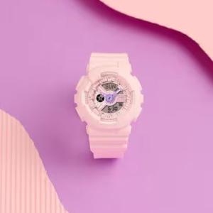 カシオ CASIO 腕時計 G-SHOCK W...の詳細画像2