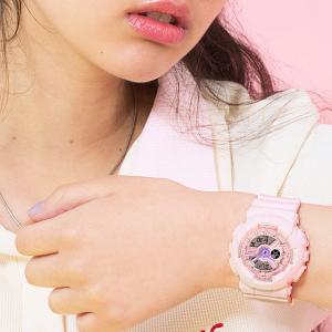 カシオ CASIO 腕時計 G-SHOCK W...の詳細画像3