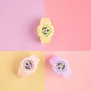 カシオ CASIO 腕時計 G-SHOCK W...の詳細画像4