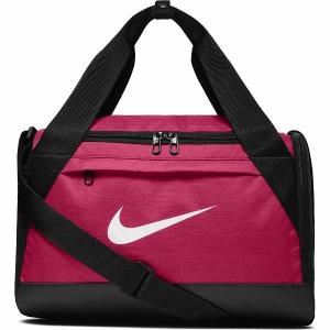 jordan airborne weekender duffle bag