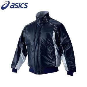 アシックス ベースボール asics 野球 グラウンドコート BAG001-5010｜lafitte