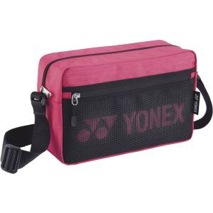 Yonex（ヨネックス） ショルダーバッグ テニス BAG2135-181