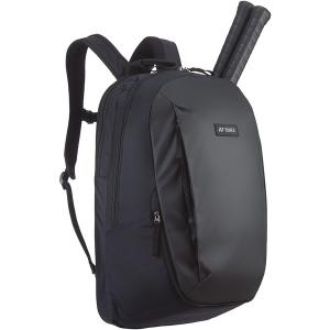 YONEX　バックパックS☆新品未使用！！ YONEX ヨネックス バックパックS ラケット1本収納 ペットボトル