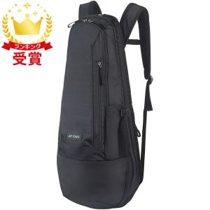 ヨネックス YONEX ヨネックス テニスバッグ・ケース ラケットバッグ6