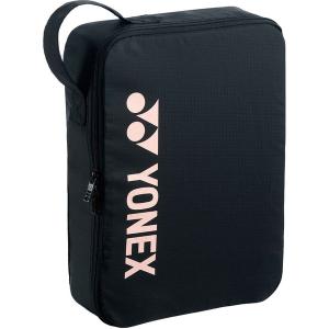 Yonex ヨネックス ランドリーポーチL テニス ケース BAG2396L-454｜lafitte